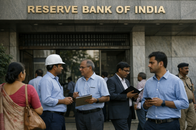 Aurobindo Pharma to Conduct Rs 800 Crore Share Buyback