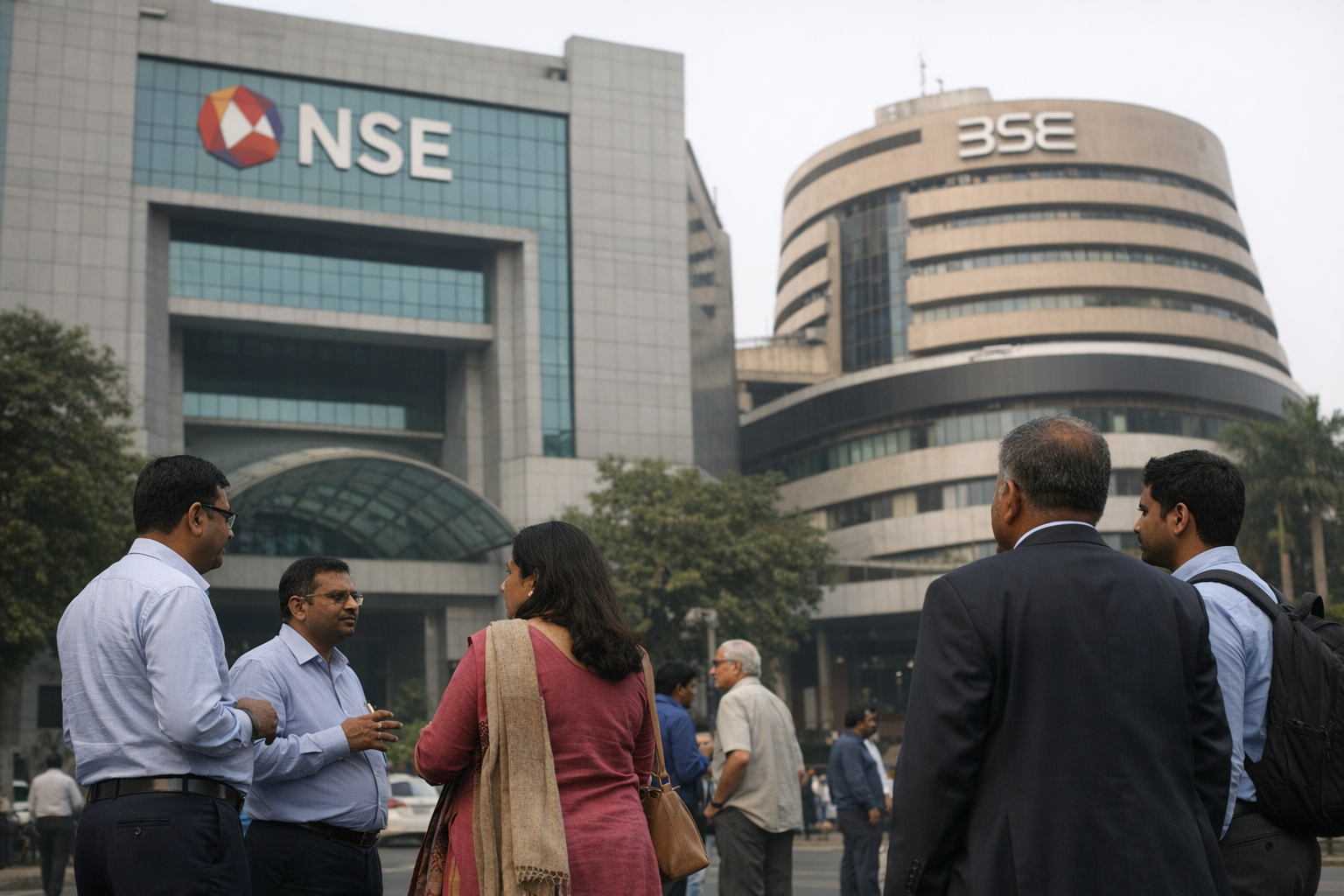 Aurum PropTech Surpasses Rs 500 Crore in Annualised Recurring Revenue