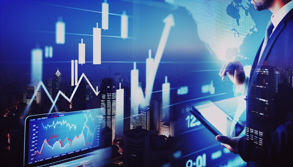 Australian Shares Rise on Renewed U.S.-Iran Peace Talks