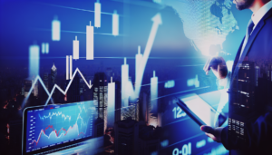 Australian Shares Rise on Renewed U.S.-Iran Peace Talks