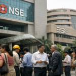 Textile and Seafood Stocks Rise as US Launches Tariff Refund System