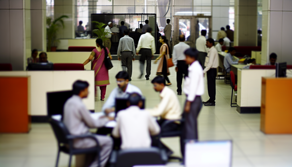 Berkshire CEO Greg Abel divests stocks managed by Todd Combs