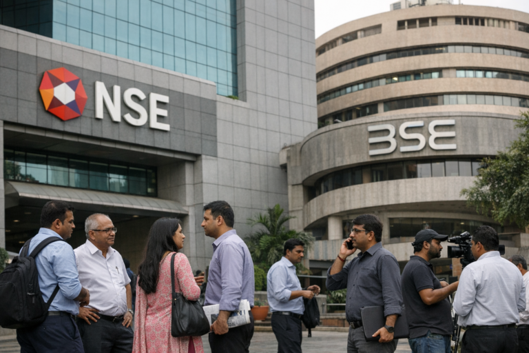 Bill Miller Highlights Investment Opportunities During Market Downturns