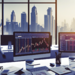 Nifty 50 maintains bullish outlook despite minor profit booking