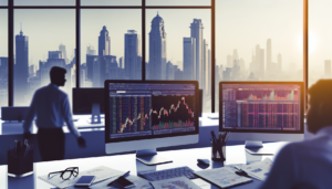 Nifty 50 maintains bullish outlook despite minor profit booking