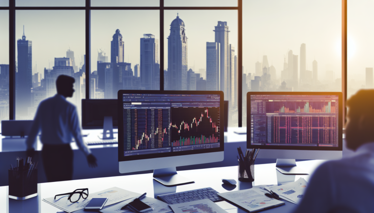 Nifty 50 maintains bullish outlook despite minor profit booking