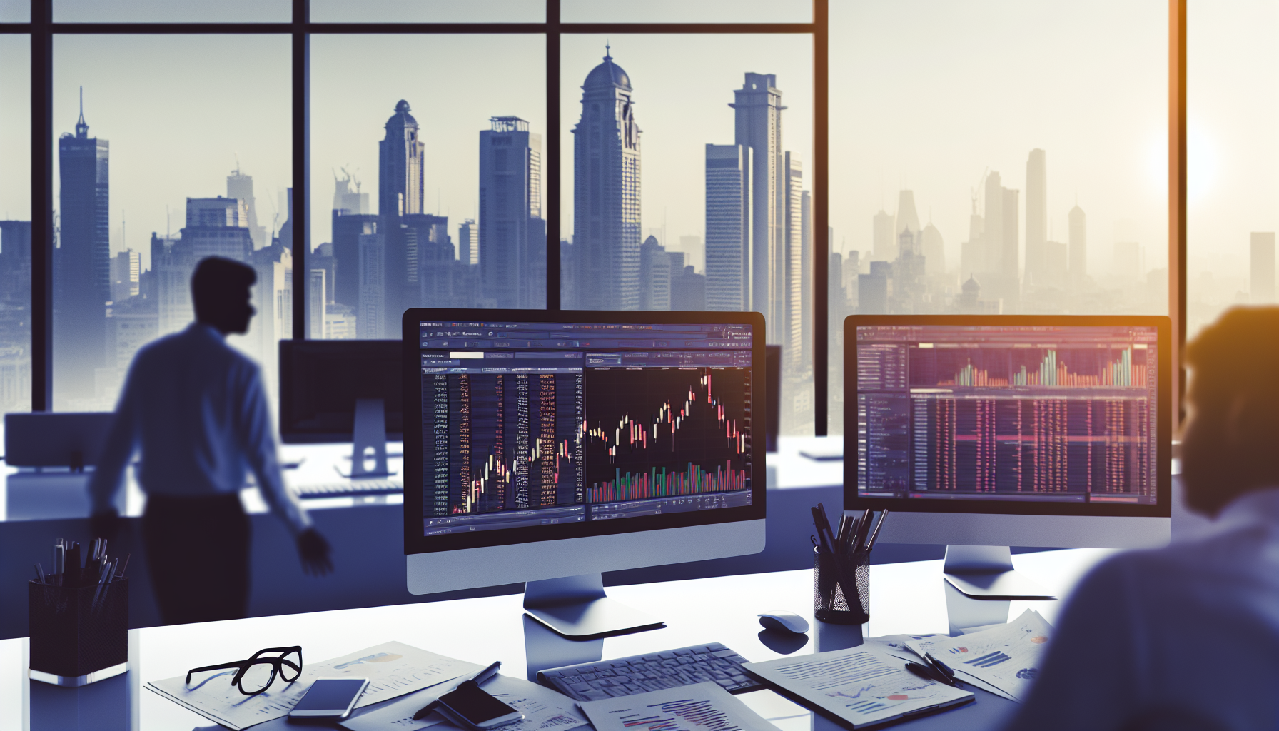 Nifty 50 maintains bullish outlook despite minor profit booking