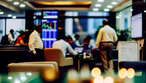 Analysts Recommend Shipping Corporation and Power Grid for Gains