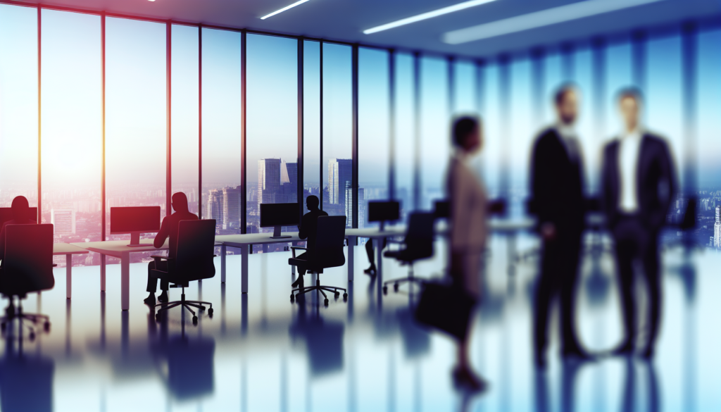 Canva AI 2.0 Update Aims to Streamline Modern Workflows