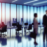 Canva AI 2.0 Update Aims to Streamline Modern Workflows