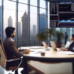 Citius TransNet InvIT secures Rs 497 crore from anchor investors