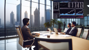 Citius TransNet InvIT secures Rs 497 crore from anchor investors