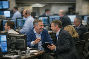 Trading Insights for Cochin Shipyard, Zen Tech, and Others