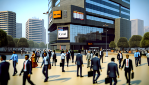 Crisil shares increase 6% as net profit rises 46% to Rs 233 crore