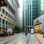 Crude Oil Prices Decline While Gold Remains Steady Amid Market Movements