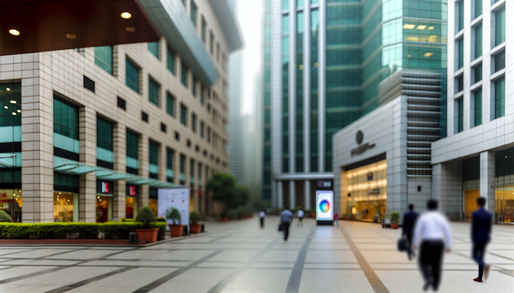 Crude Oil Prices Decline While Gold Remains Steady Amid Market Movements