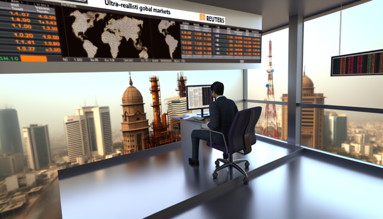 Key Commodities for New Traders: Crude Oil, Copper, and Gold