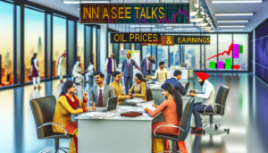 Key Factors Influencing Dalal Street in the Coming Week