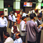 Indian Markets Show Resilience Amid Sector Rotation Signals