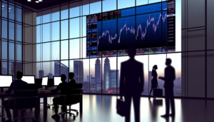 European Shares Rise on Optimism for Middle East Peace Talks