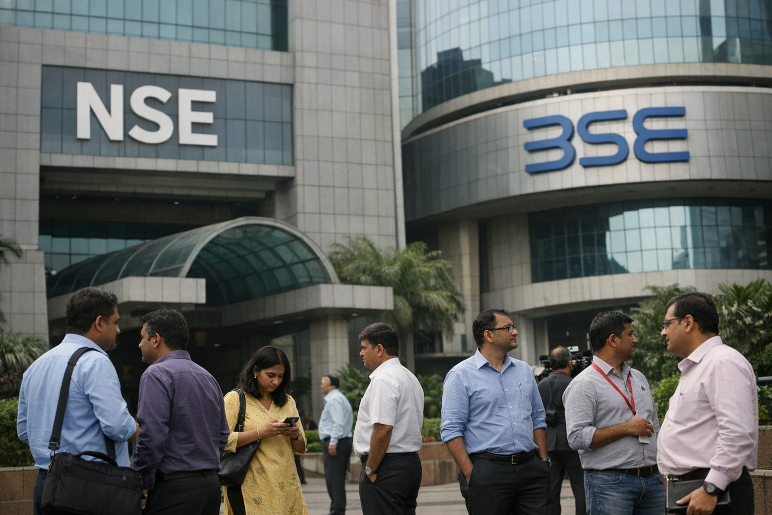 Force Motors Sees Significant Rise in Futures Open Interest