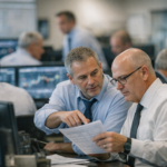 Fund Manager Predicts FY27 Earnings Growth Amid Iran Conflict Risks