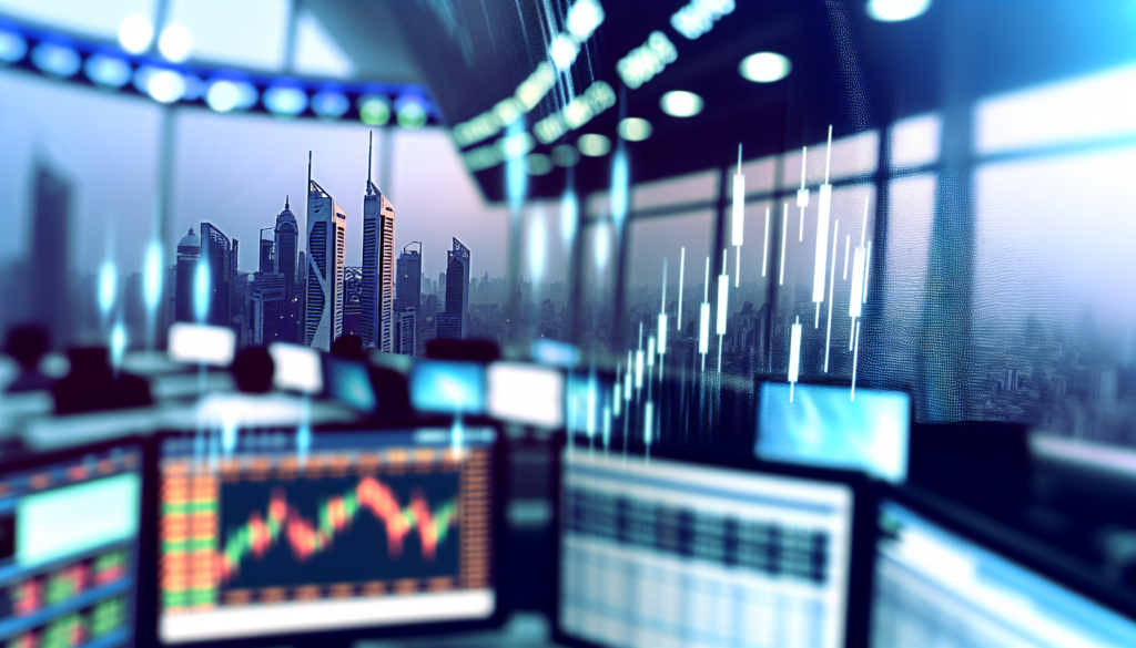 Gallantt Ispat shares rise nearly 60% in one month