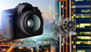 GE and Hindustan Aeronautics finalize tech deal for fighter-jet engines