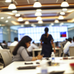 GIFT Nifty indicates flat start; Sensex, Nifty to open cautiously