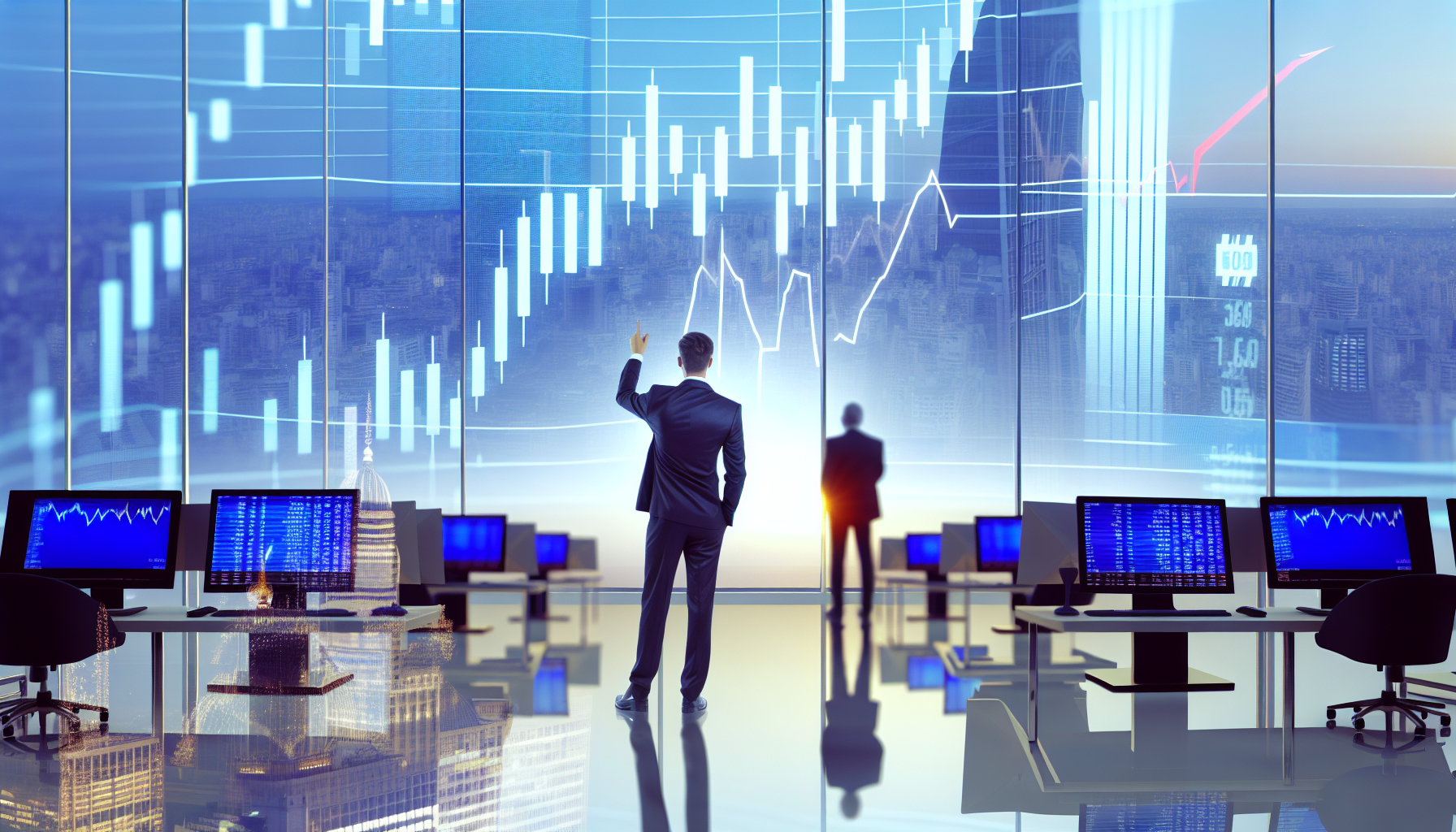 GMDC shares climb 18% to reach new 52-week high of Rs 736