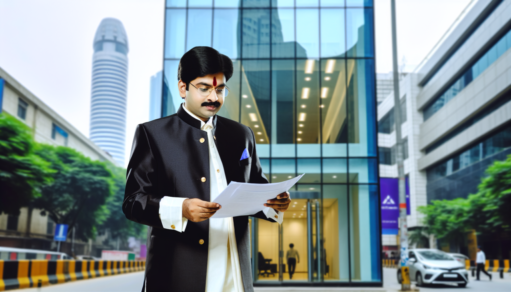 Gold Demand Strong Ahead of Akshaya Tritiya as Wealth Creation Tool