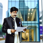 Gold Demand Strong Ahead of Akshaya Tritiya as Wealth Creation Tool