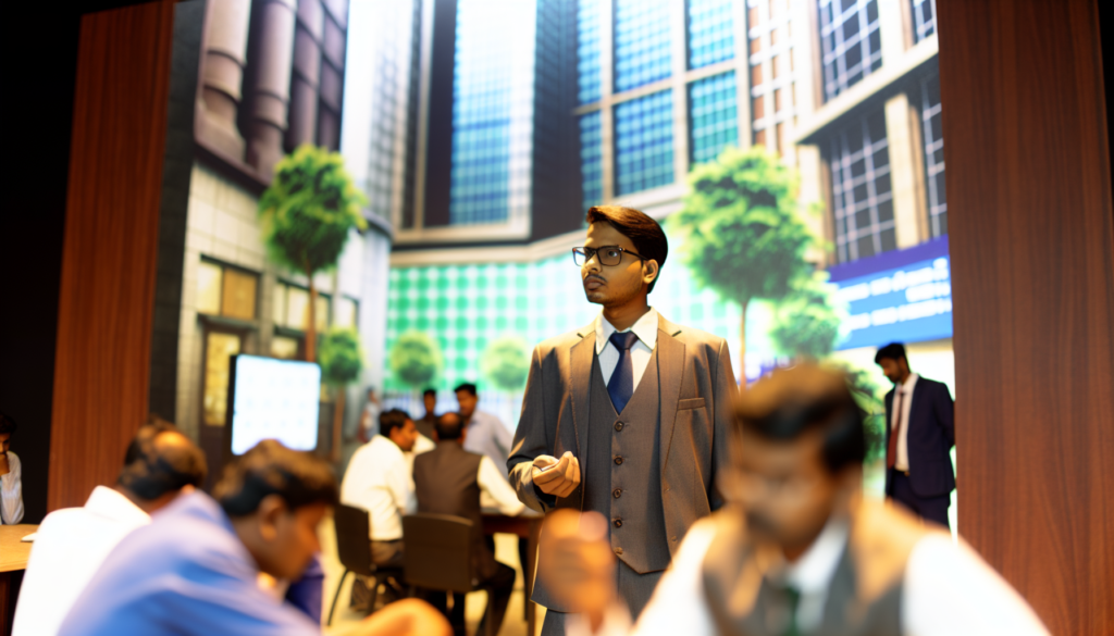 Gold and silver prices steady on Akshaya Tritiya 2026