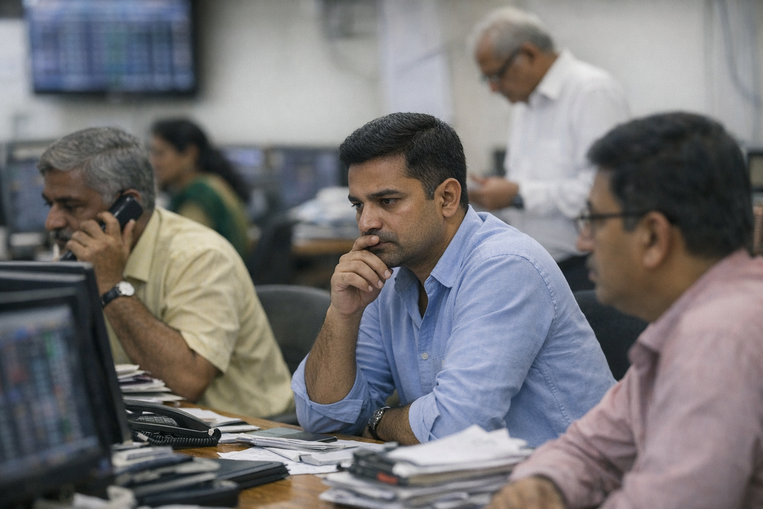 Gold Prices Poised for Weekly Decline Amid Rising Oil Prices