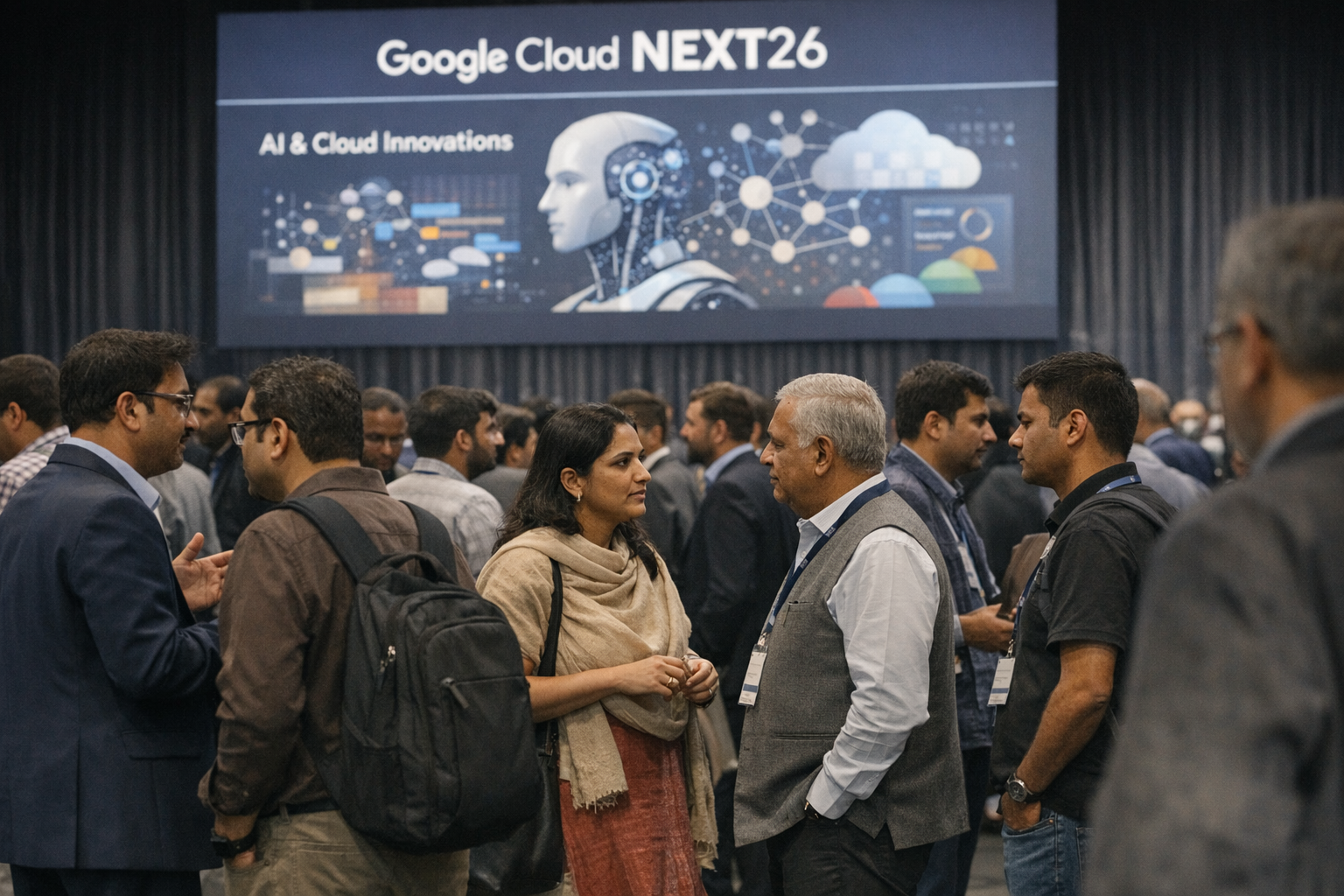 Google’s New Code is 75% AI-Generated, Says Sundar Pichai