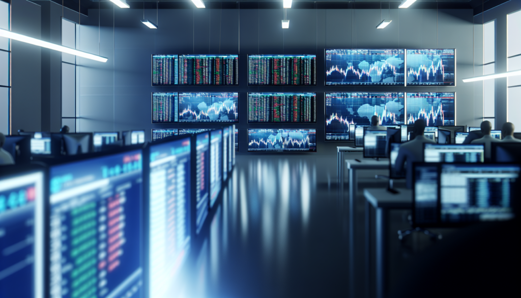 Groww’s parent company shares drop 2% after five-day rally