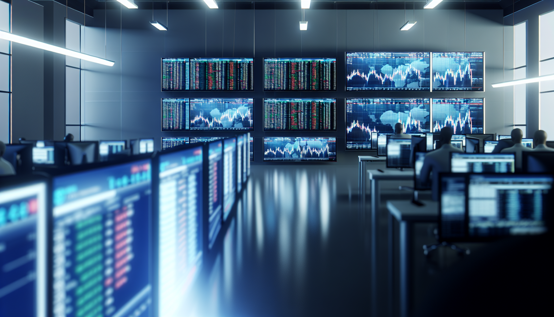 Groww's parent company shares drop 2% after five-day rally