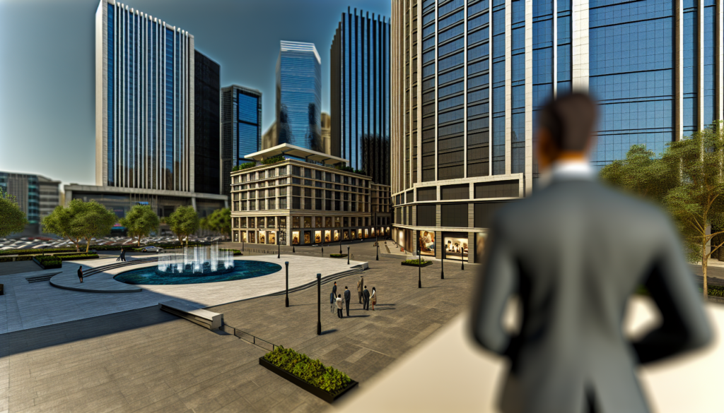 Groww shares rise over 7% following BofA’s ‘Buy’ coverage initiation