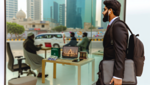 Iran Reopens Strait of Hormuz, Markets React Positively