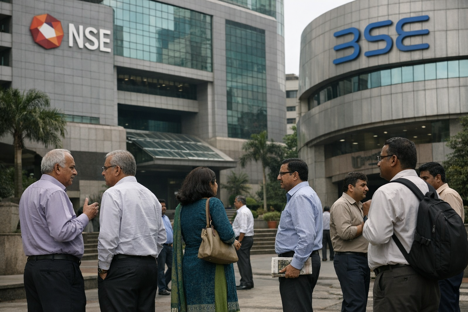 IEX Q4 FY26 Net Profit Rises 11% to Rs 130 Crore Amid Record Volumes