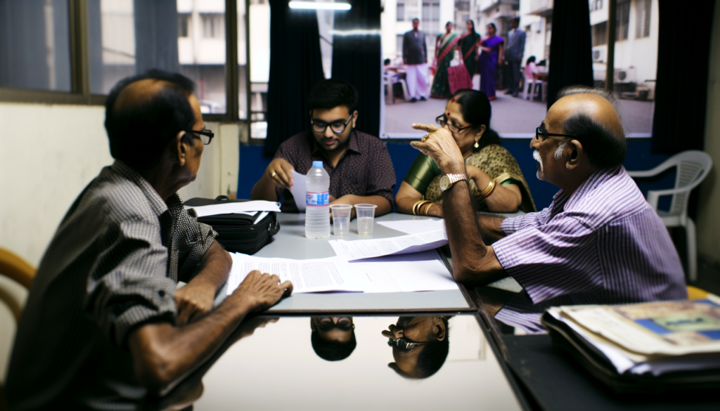 IFSCA revokes first broker-dealer licence in GIFT City