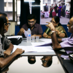 IFSCA revokes first broker-dealer licence in GIFT City