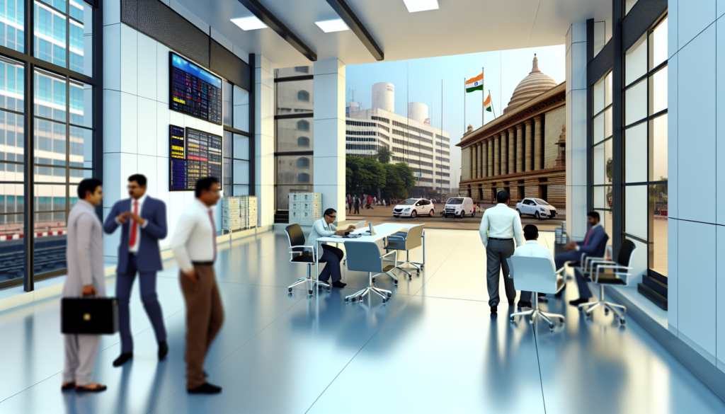 Ferrari anticipates India-EU FTA will enhance accessibility and demand