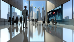 Kotak Mahindra's $3 billion fund invests in Indian defense stocks