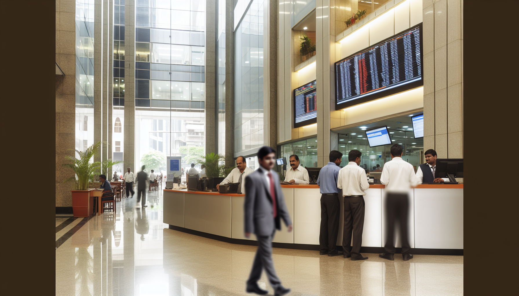 Indian Mutual Fund Sector Trends Highlight Shift to Mid and Small Caps