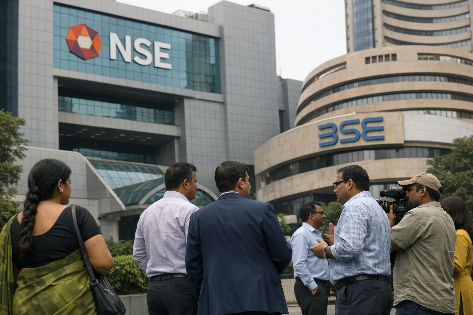 Infosys Q4 net profit increases 28% QoQ to Rs 8,501 crore