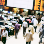 Iran War Results in Over $50 Billion Loss in Oil Production