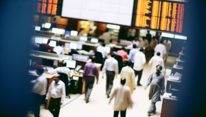 Iran War Results in Over $50 Billion Loss in Oil Production