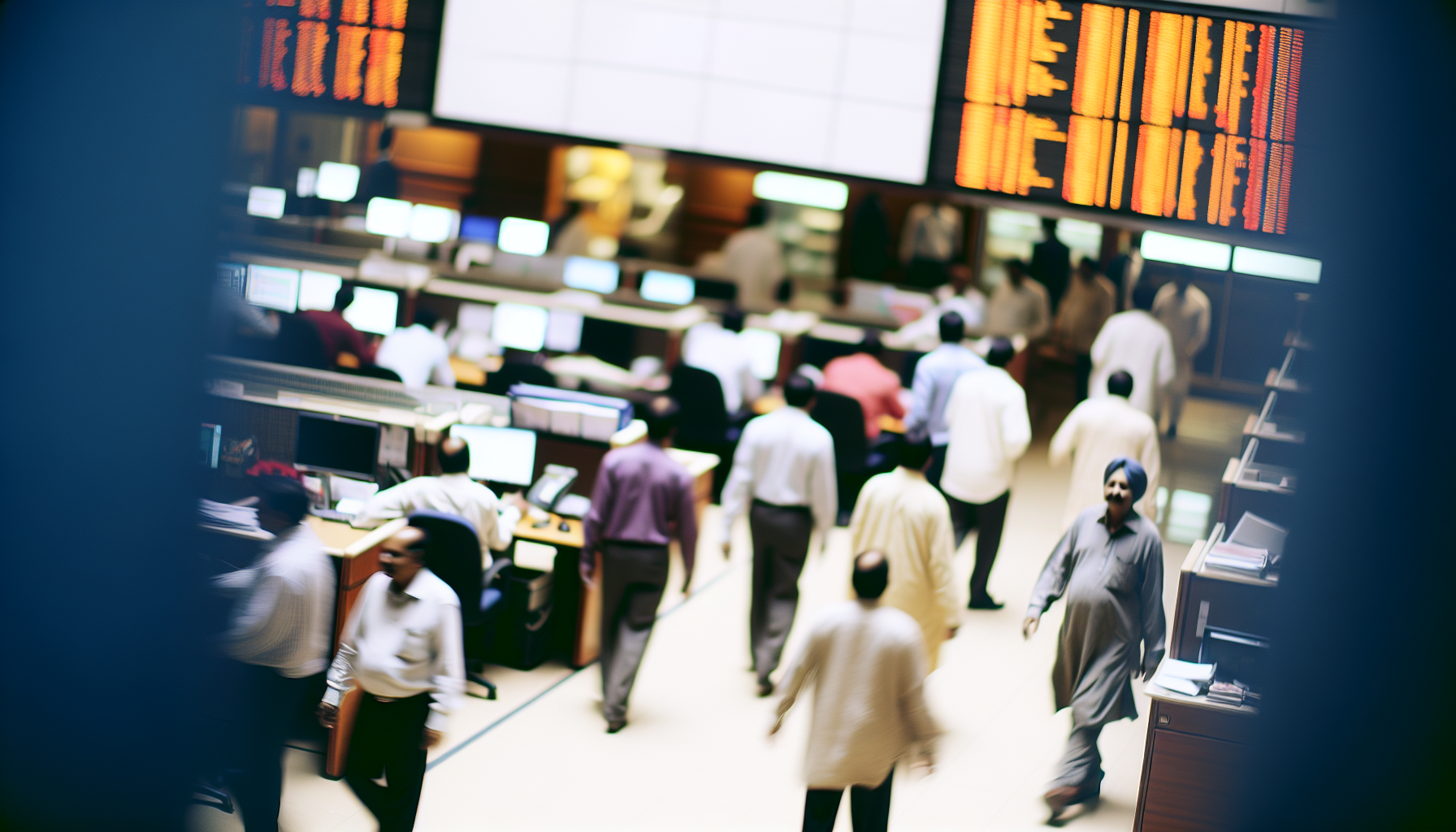 Iran War Results in Over $50 Billion Loss in Oil Production