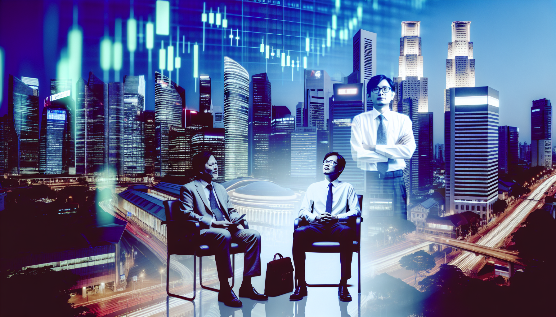 Japan's Nikkei Hits Record High as Daikin Industries Surges